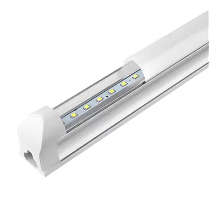 4 foot led tubes