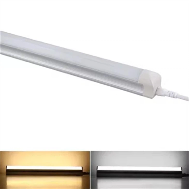 t8 led tubes 4ft