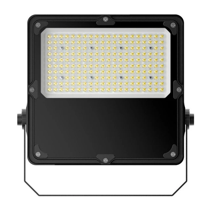 IP66 Outside Waterproof LED Flood Light price