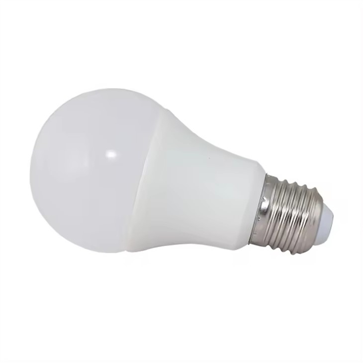 LED Bulb 3000K