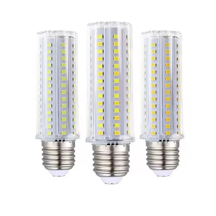 LED Ceiling Fan Corn Bulb high quality