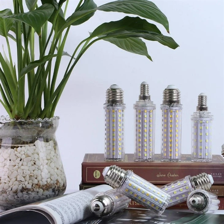 LED Ceiling Fan Corn Bulb best