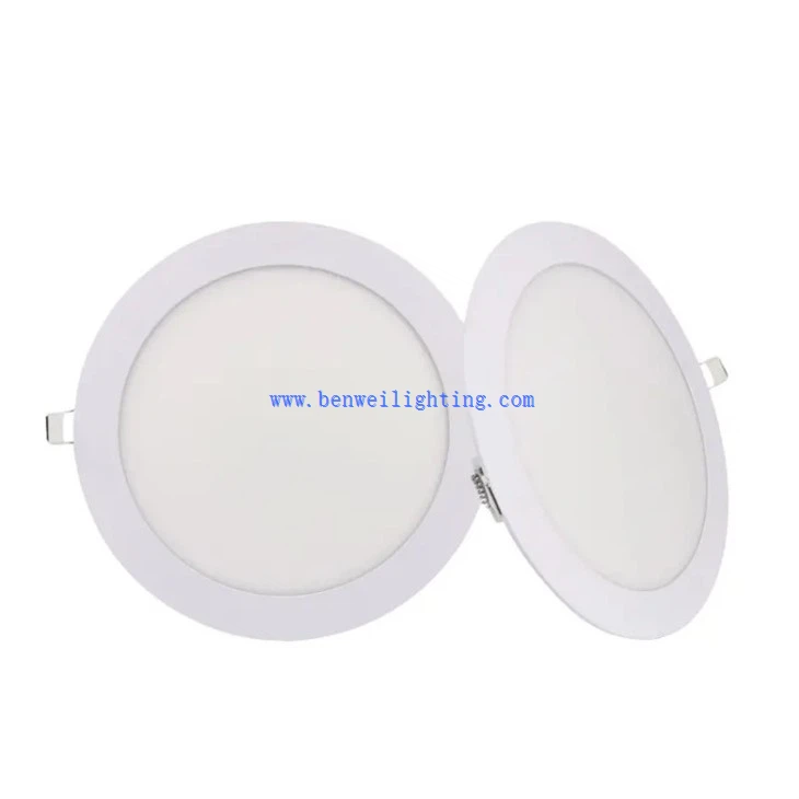 led recessed ceiling lights dimmable