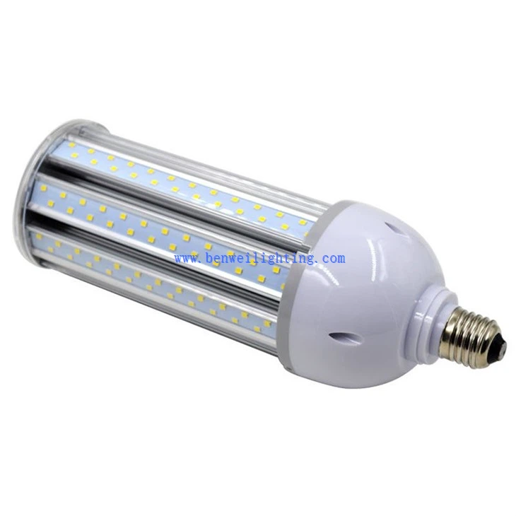 Led Corn Bulb Energy Saving Bulb Light 360 Degree