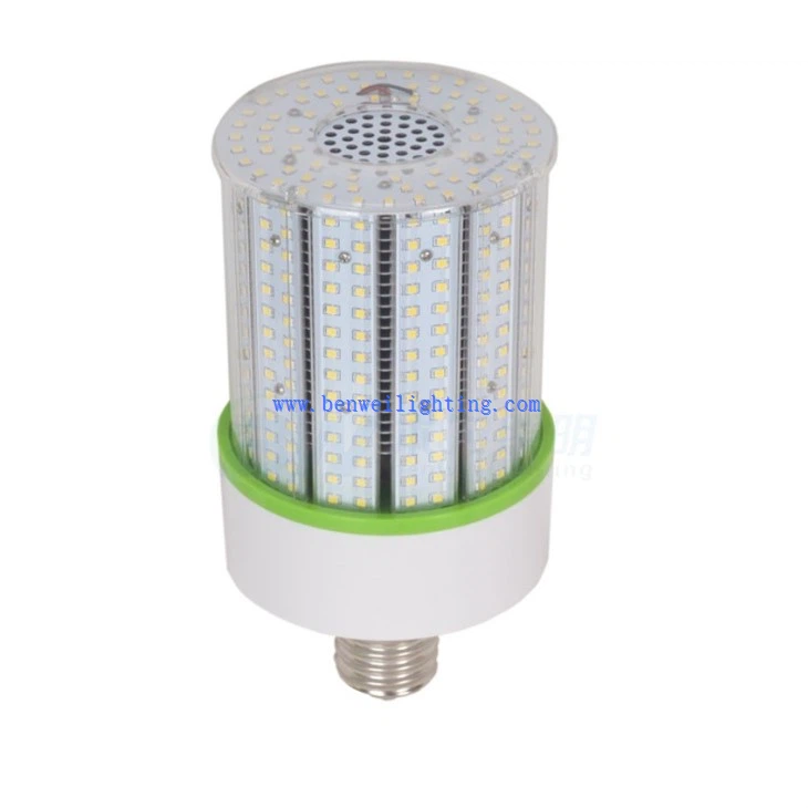 LED Corn Bulb IP65 Waterproof