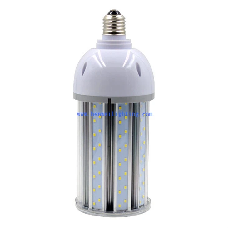 LED Corn Cob Lighting