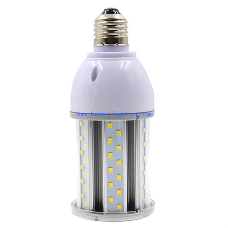 LED Corn Cob Lighting