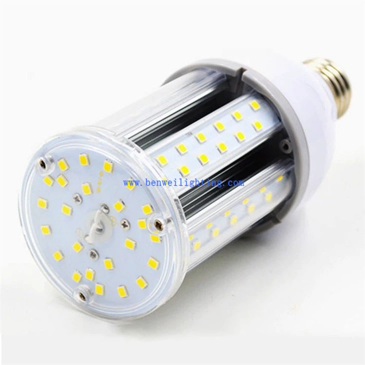 LED Corn Cob Lighting
