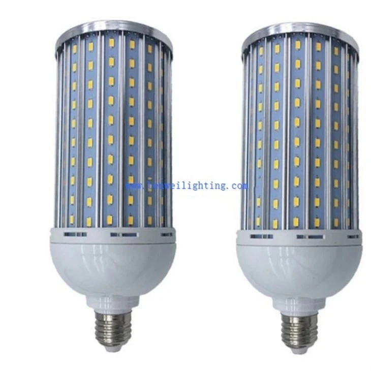 Led Corn Lamp 30w