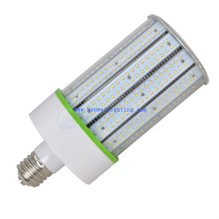 LED Corn Light 360 Degree LED Bulb