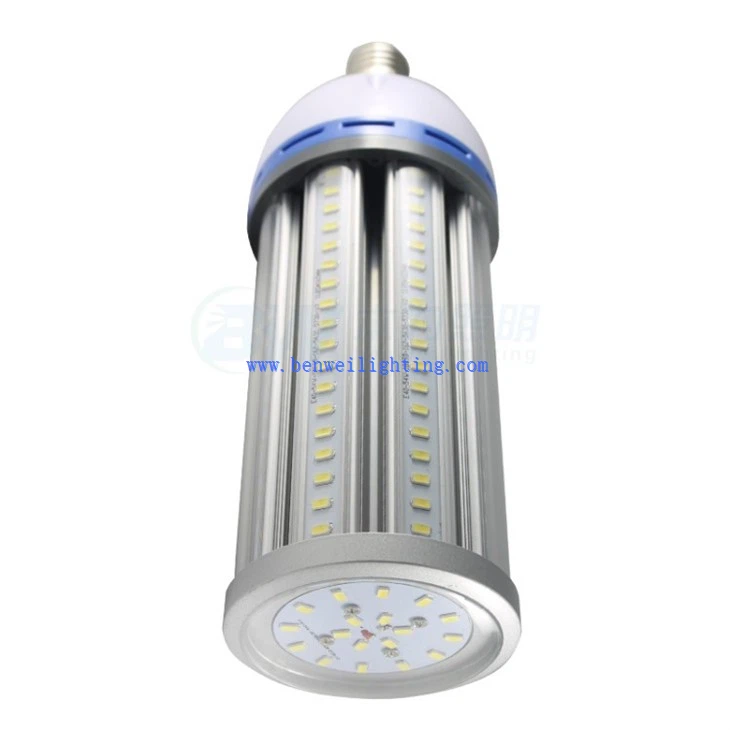 LED Corn Light Bulb Corn Lamp