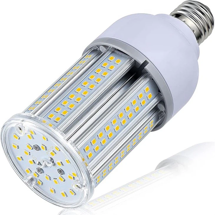 LED Corn Light Cob Lamps IP65