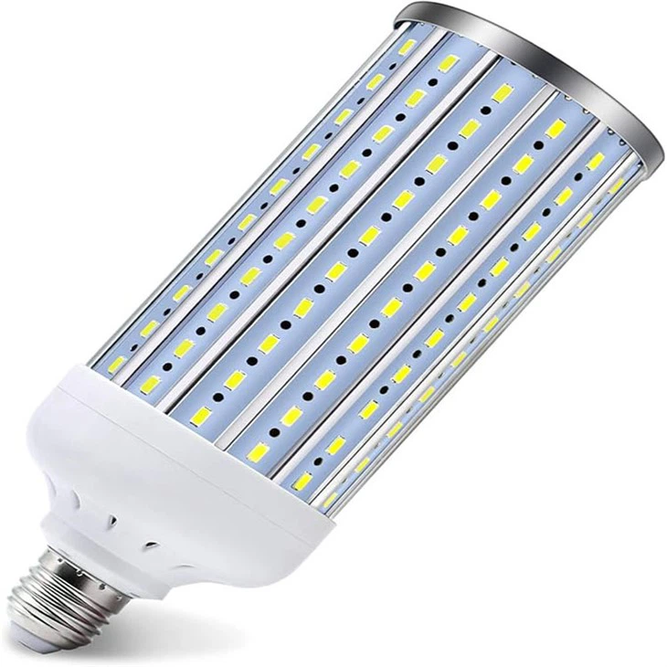 LED Corn Lights Cob Lighting