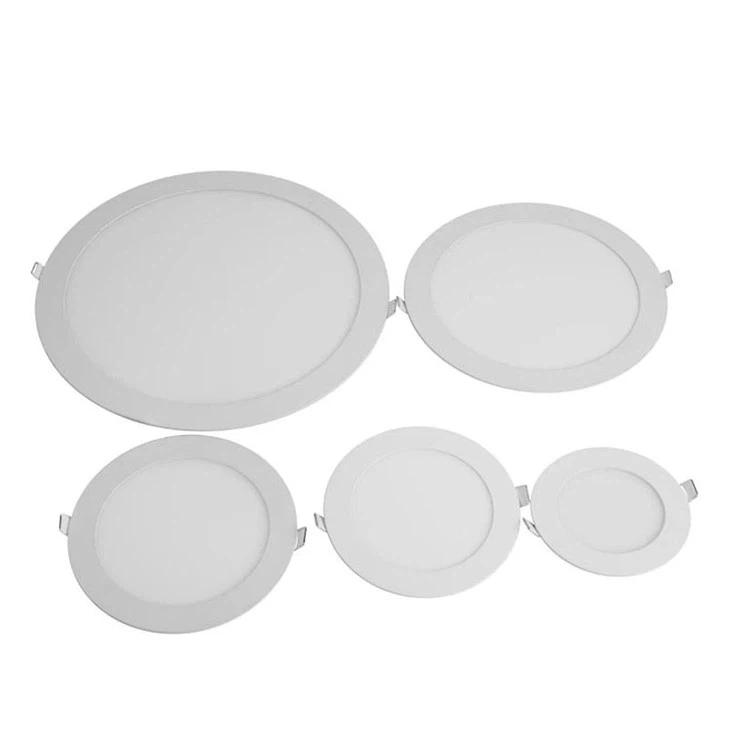Led Downlight 12Watt