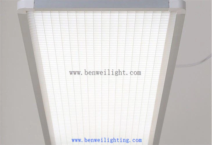 eye protection LED classroom lights for school