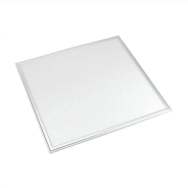 emergency light switch panel