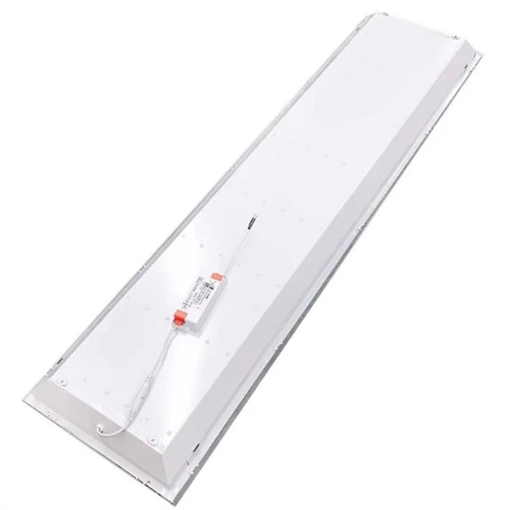 eye protection for led lights