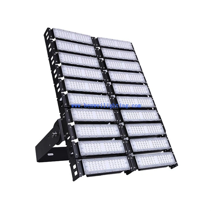 Led Football Field Outdoor FloodLight