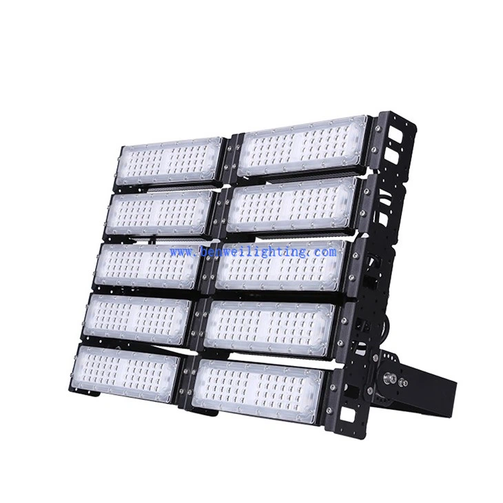 Led Football Field Outdoor FloodLight
