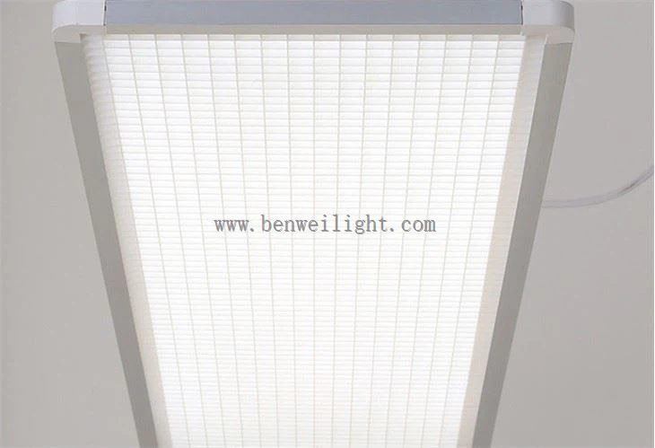 LED Full Set Of Eye Protection Classroom Lamp