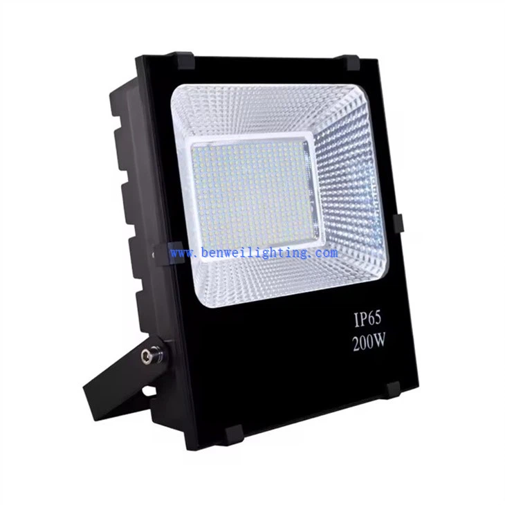 LED Garden Light (1)
