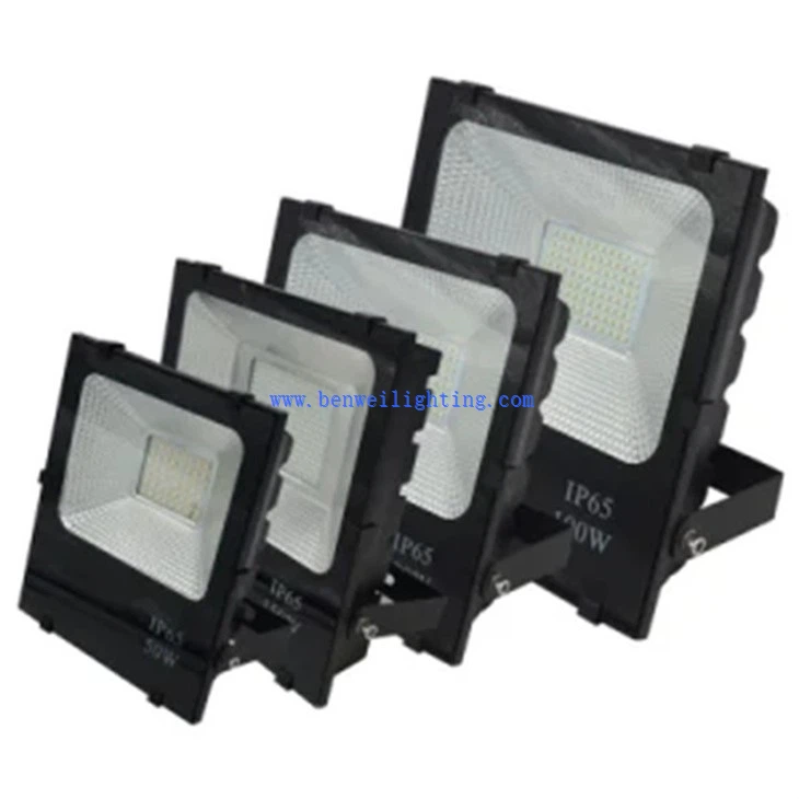 LED Garden Light (2)