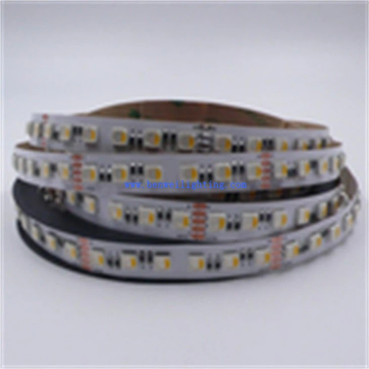 LED light ribbon (2)