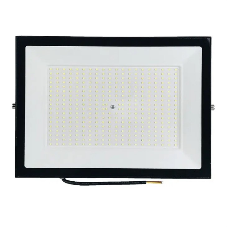 Led Outdoor Flood Light Waterproof 100W 150W