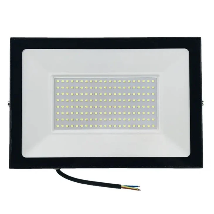 Led Outdoor Flood Light Waterproof 200W 150W