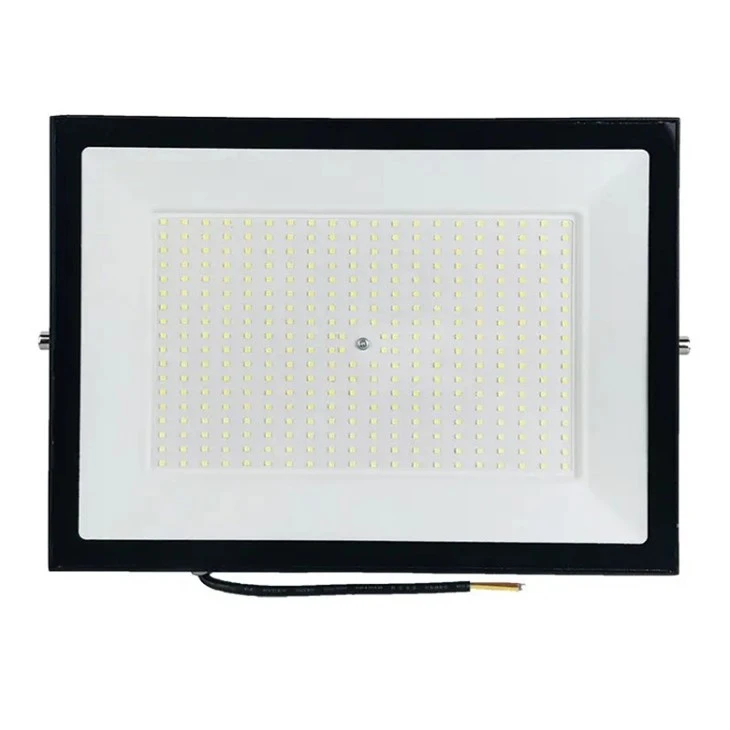 Led Outdoor Flood Light Waterproof 200W 150W