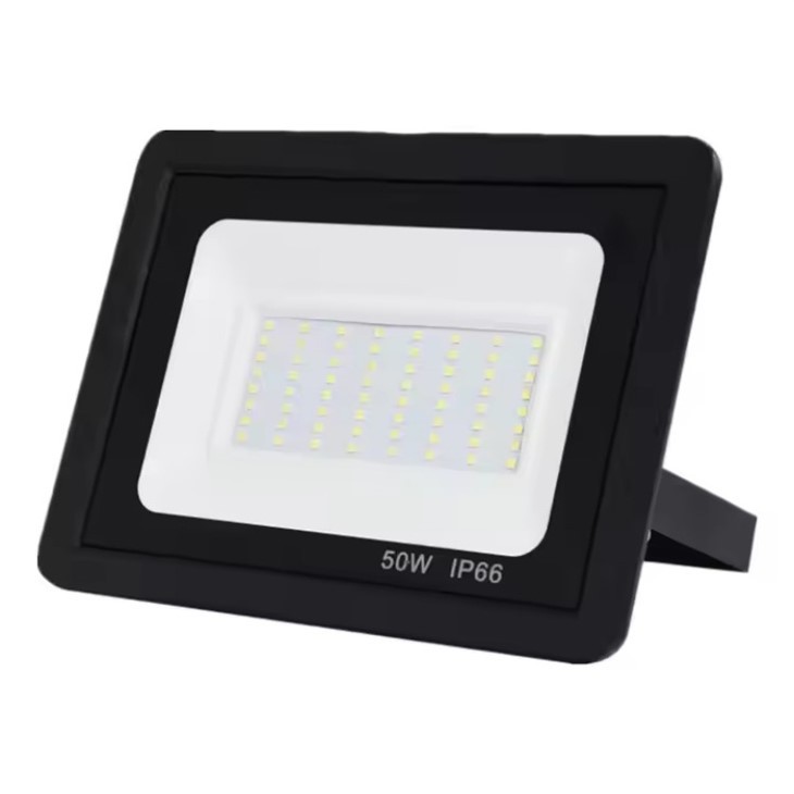 Led Outdoor Flood Light Waterproof Ip65 4000K