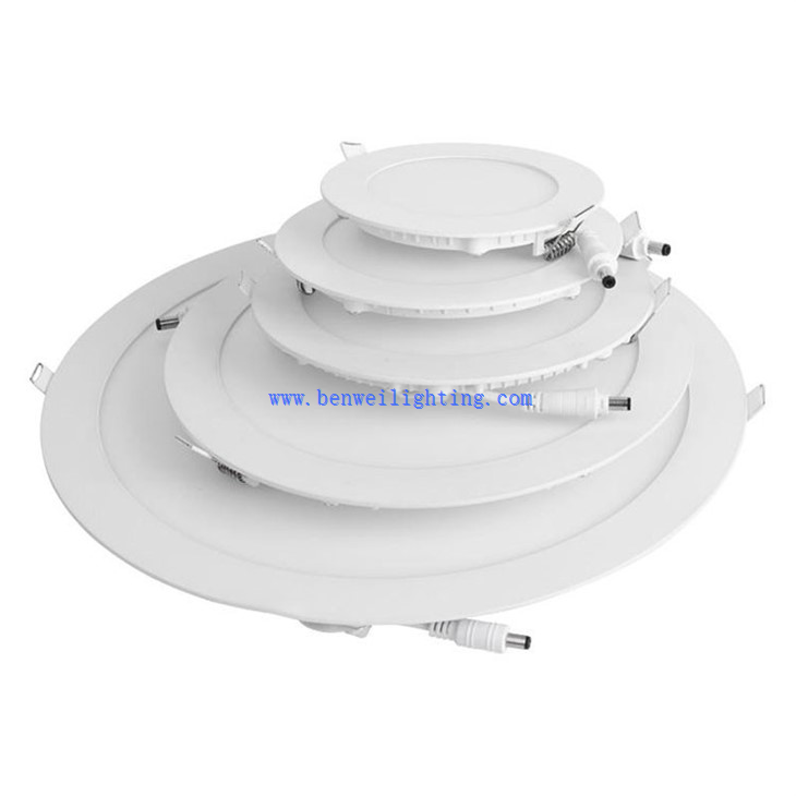 recessed lighting ceiling