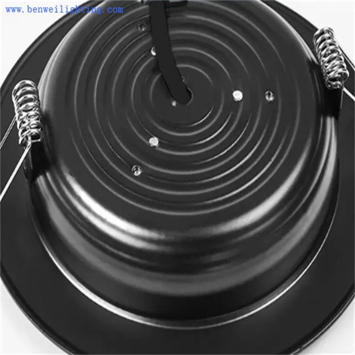 led ceiling lights