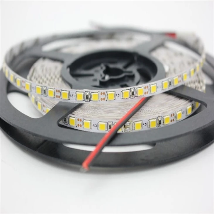 neon light strips