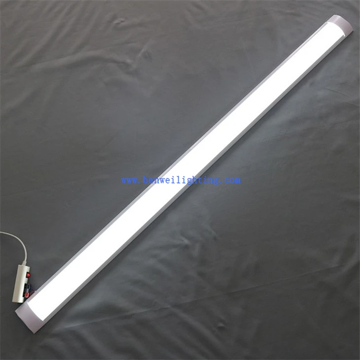 LED Shelf Light  (1)