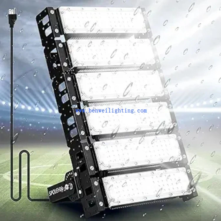 LED Stadium Light 300W
