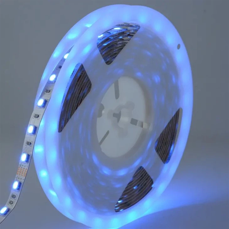 LED Strip 10mm 12V Waterproof Light