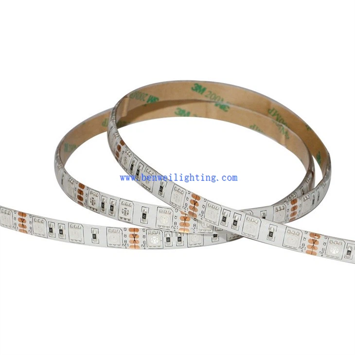 LED Strip Light With Battery Premium LED Strips