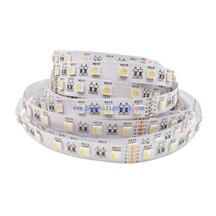 LED Strip Light With Battery Premium LED Strips