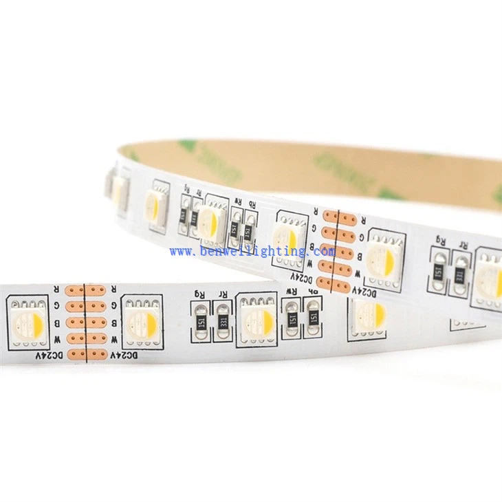 LED Strip Light With Battery Premium LED Strips