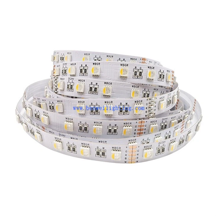 LED Strip Light With Battery Premium LED Strips