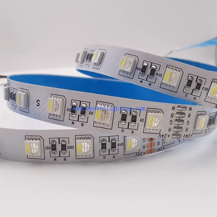 LED Strip Light With Battery Premium LED Strips