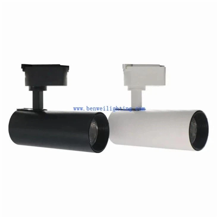 Led Track Light 3000k