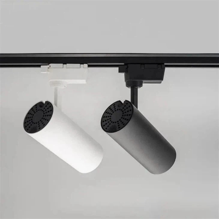 Led Track Light 3000k