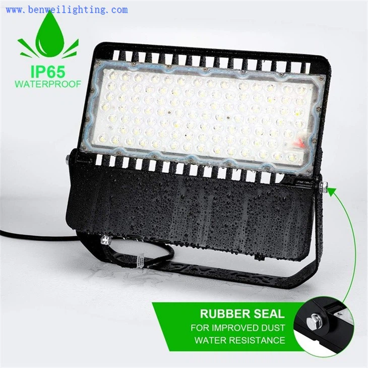 outdoor flood lights
