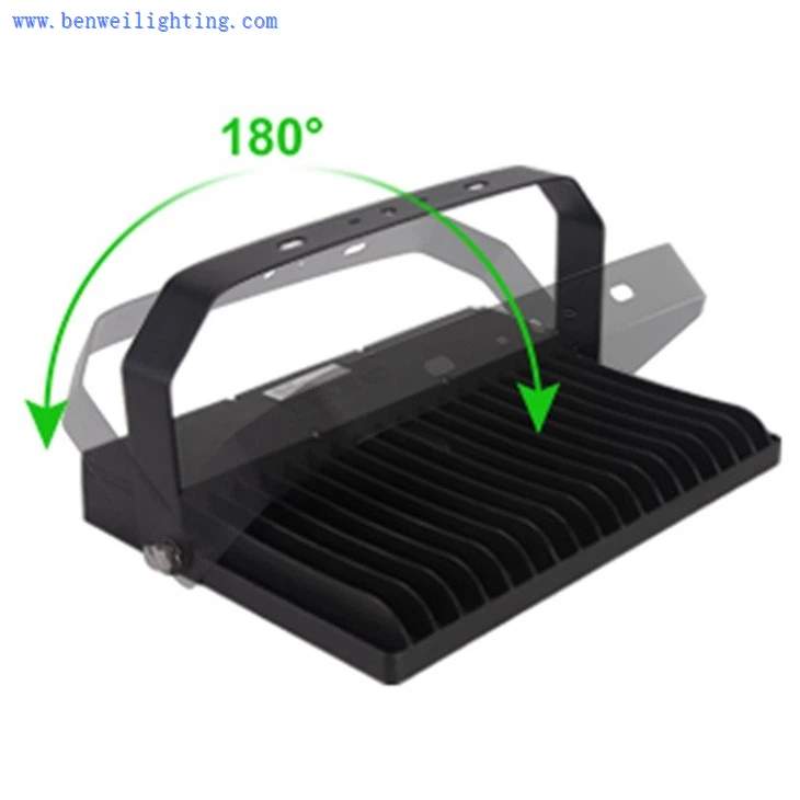 outdoor flood lights