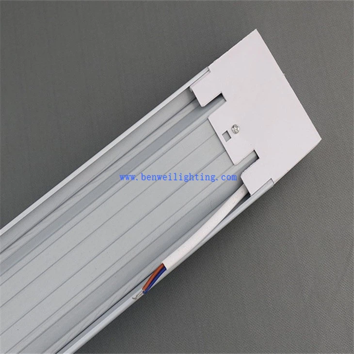Linear Energy Saving Lamp (3)