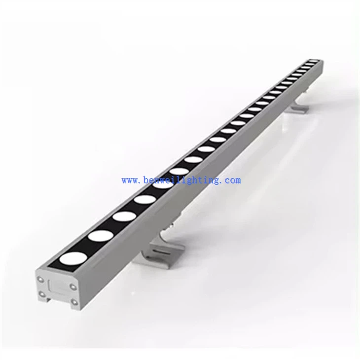 Linear wall wash lights (1)