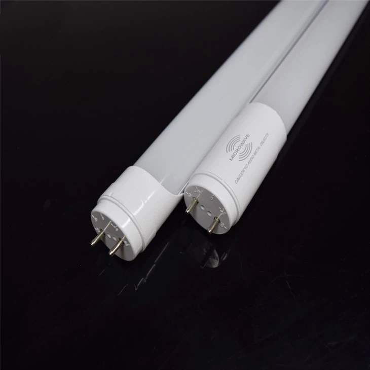 Motion Lights For House
