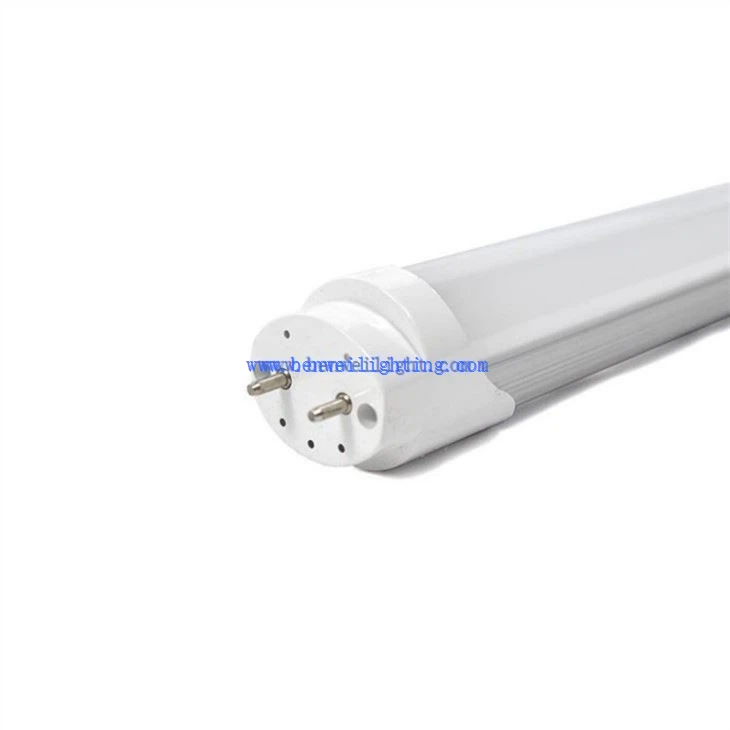 led tube light 5ft
